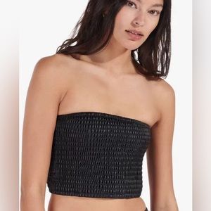 STAUD - David Bandeau Top